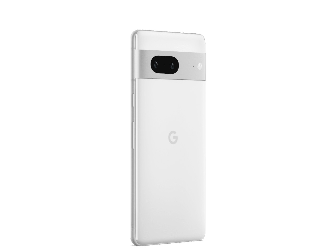 Google Pixel 7 128GB Snow Unlocked Excellent Condition | eBay